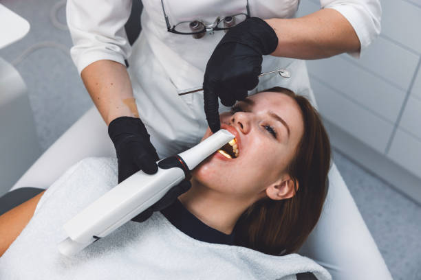 Best Chipped Tooth Repair Near Me  in Whippany, NJ